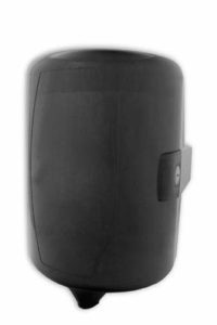 Large Center-pull Dispenser