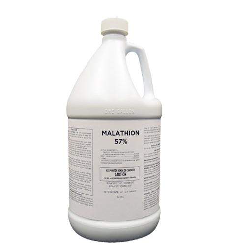 Malathion 57%