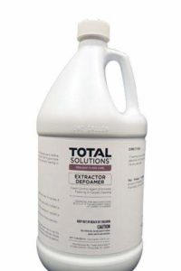 Extractor Defoamer