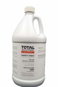 Safety First Arp-424