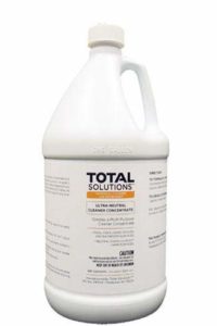 Ultra Neutral Cleaner Concentrate