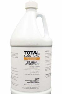 Bio-clean Concentrate