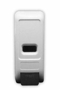 Foaming Soap Dispenser