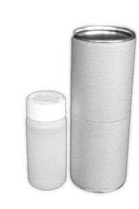 Water Treatment Sample Kit