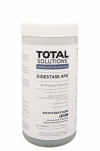 Digestase Apd 900 – All-purpose Digestant