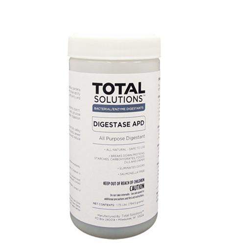 Digestase Apd 900 – All-purpose Digestant