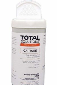 Capture