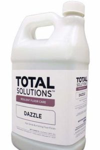 Dazzle – 22% Solids Finish