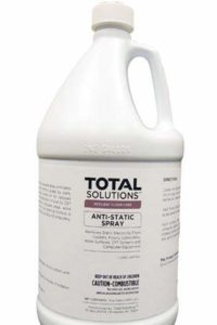 Anti-static Spray