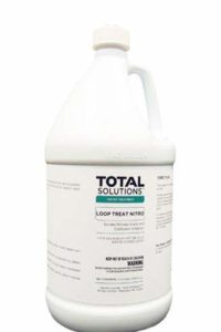 Loop Treat Nitro